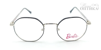 BARBIE BBV007, BLK